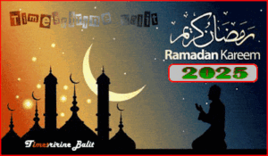 Ramadhan Moubarak à Tous 2025 Ramadhan 20Moubarak 202025 300x175